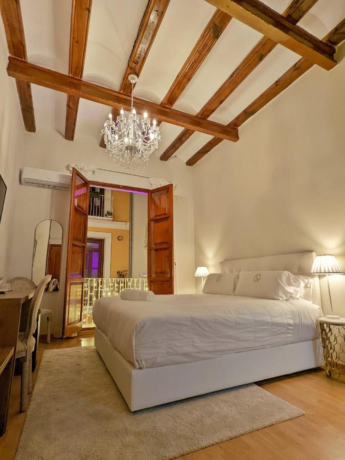 Catalina Hotel Valenza